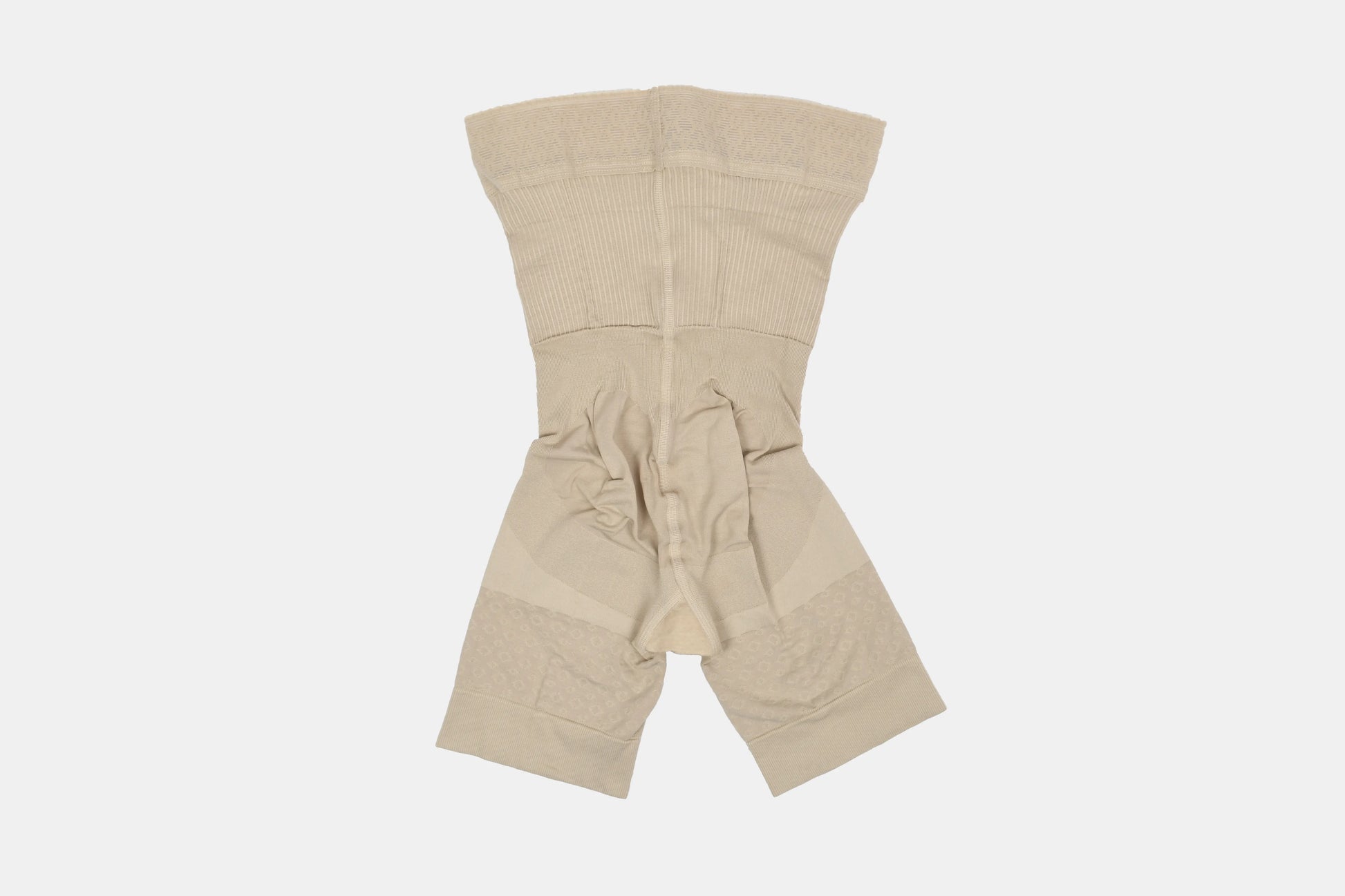 C4229 - Body Siluette Boxer