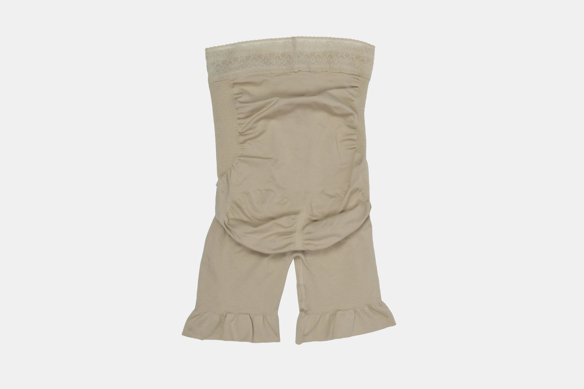 C3868 - Body Boxer con banda