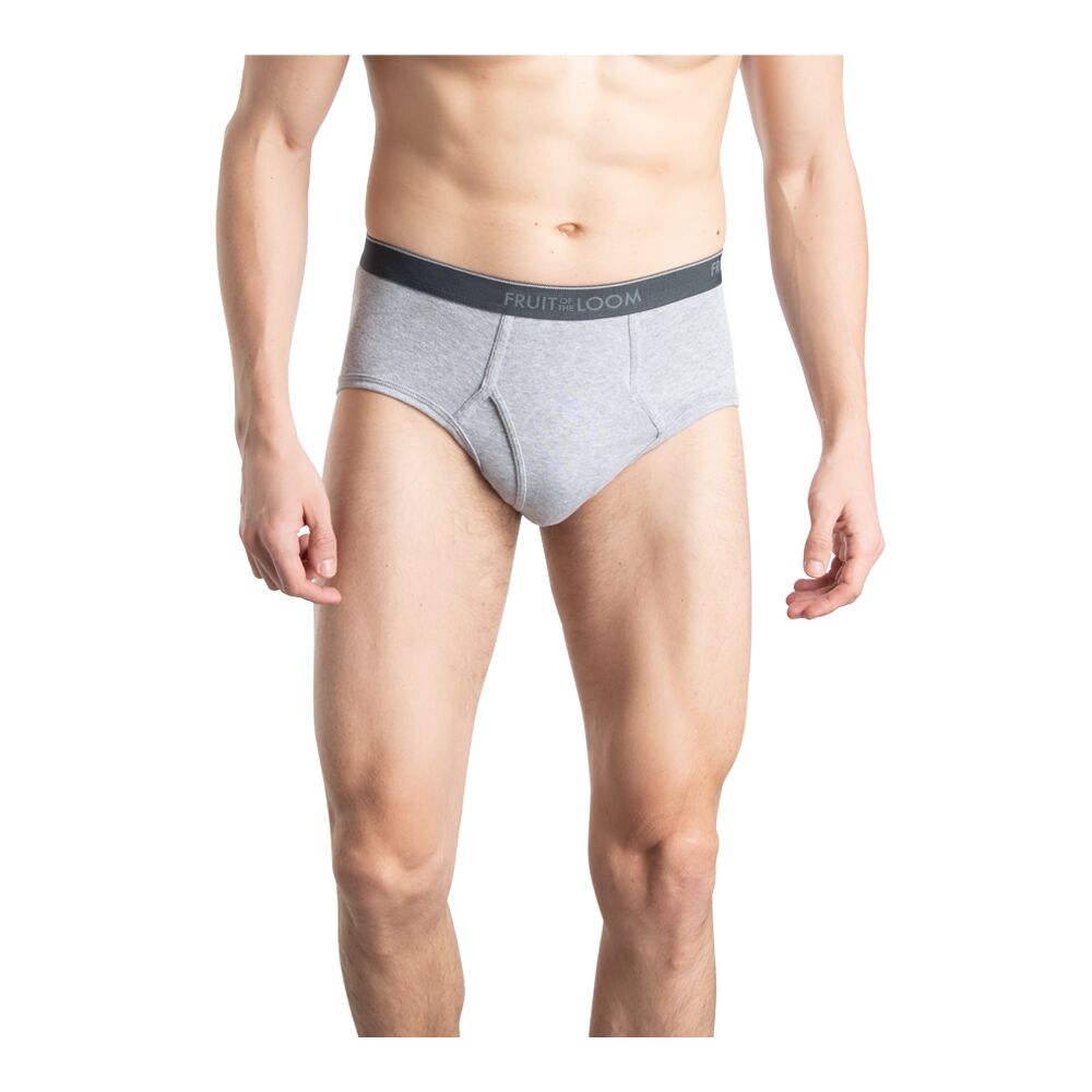 5P461L - Trusa de moda para caballero de colores surtidos 5 piezas