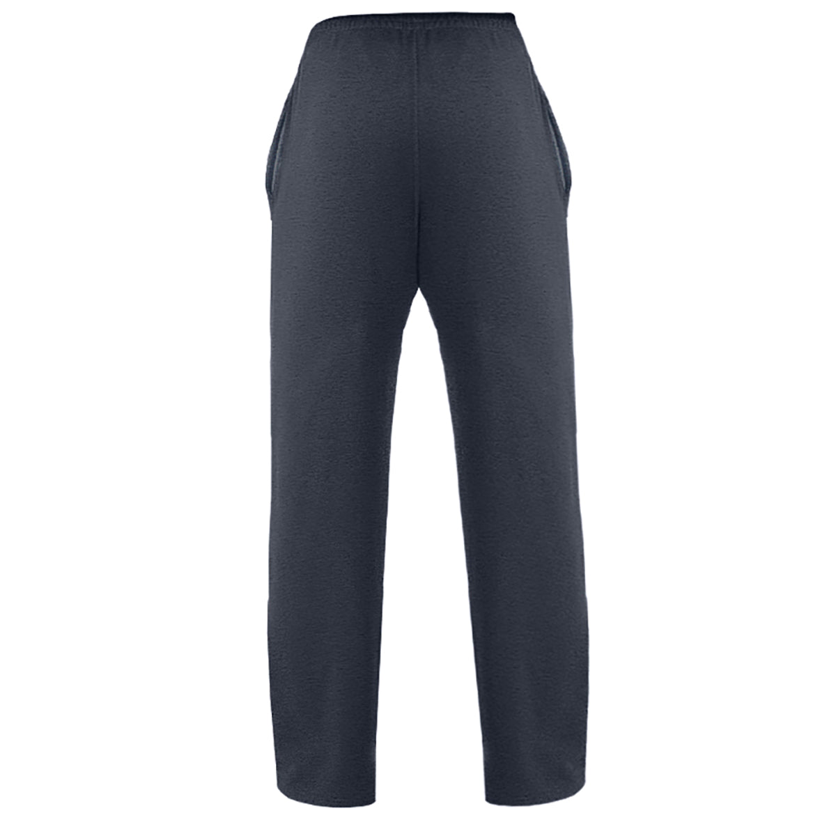Q5000 - Pants abierto en bajos caballero 1 pieza