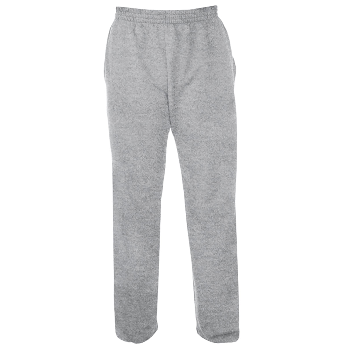 Q5000 - Pants abierto en bajos caballero 1 pieza